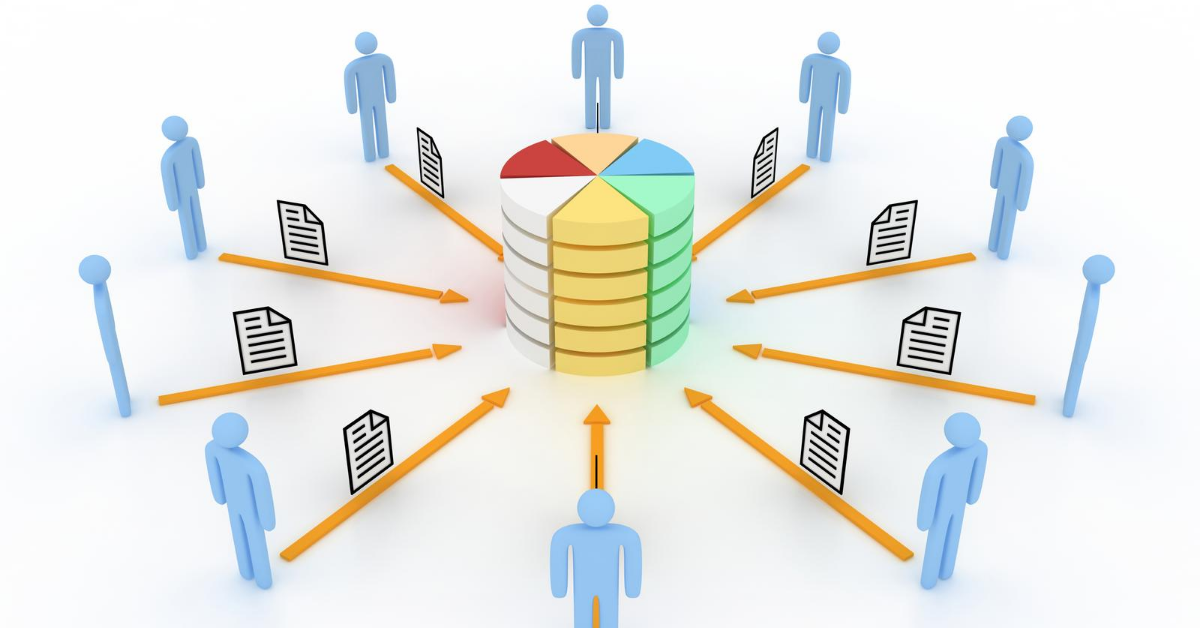 Database Management System