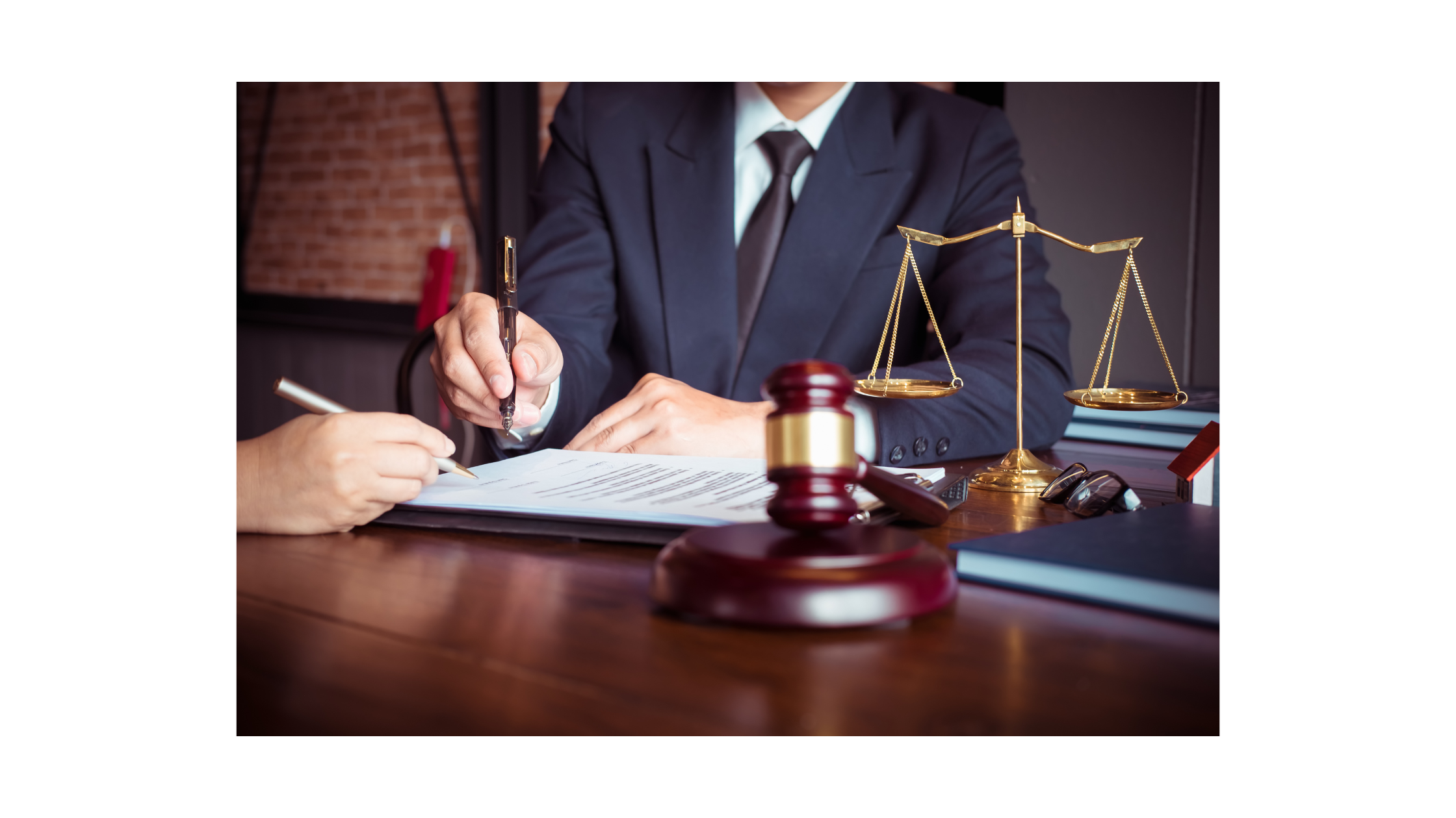 5 Best Custody Lawyers in Louisville, KY iPub Pro International