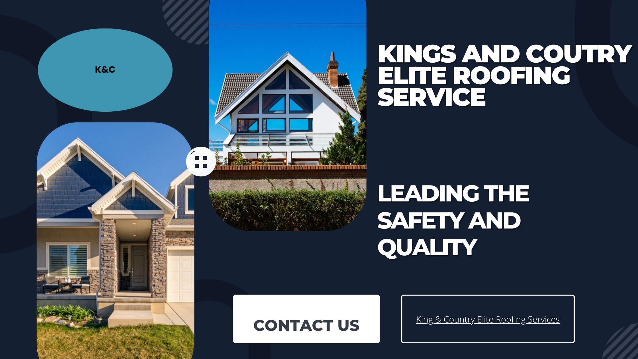 Hire the reliable commercial roofing companies in Mooresville Indianapolis